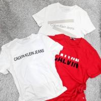 ราคา เสื้อ Calvin Klein ของแท้ (3439503246)