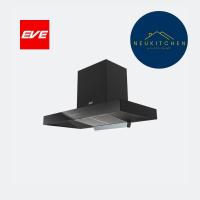 ราคา EVE เครื่องดูดควัน รุ่น HC-LOFTBOX-90 (8851737052365) (29027548327)