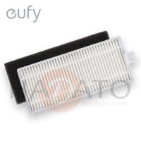 ราคา Eufy RoboVac 11+ Nelson A3 เครื่องดูดฝุ่นหุ่นยนต์ hepa filter (29340033733)
