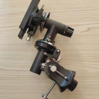 ราคา ฐานติดตามดาว EQ2 ของแท้ สำหรับกล้องโทรทรรศน์ Celestron 80DX/90DX/130DX (41776263578)