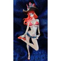 ราคา โมเดลวันพีช นามิ การ์ตูนอานิเมะ (20781210639)