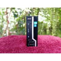 ราคา Acer Veriton Core i3gen2 (5746802352)