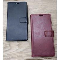 ราคา FLIP COVER WALLET SAMSUNG GALAXY NOTE 10 PLUS FLIP CASE (44070956512)
