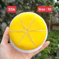 ราคา เค้กทุเรียนปลอม เบอร์ 10 เค้กทุเรียนทุกชนิด (28036891380)