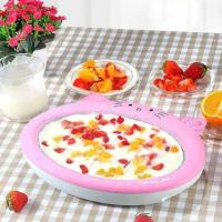 ราคา เครื่องทำไอศกรีมผัด ไอติมผัด มินิ ไม่ใช้ไฟฟ้า ***สินค้าพร้อมส่ง*** (7845574568)