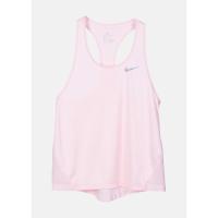 ราคา Nike Dri-FIT One Tanktop Women Size XS เสื้อกล้ามออกกำลังกายผู้หญิง ไนกี้ของแท้ ผ้าเนื้อนุ่มมากอ (27952018851)
