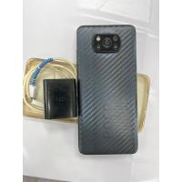 ราคา POCO X3 NFC แรม6 รอม64 ใช้งานปกติ (23136975766)