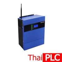 ราคา HYBRID OFF-GRID SOLAR INVERTER - รุ่น SP520-3500-24H, SP520-5500-48H (รับประกัน2ปีศูนย์ไทย) (26153384063)