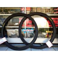 ราคา ยางนอกจักรยาน Kenda 26 x 1.75 k924 (23419862696)