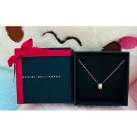 ราคา Daniel Wellington (พร้อมส่ง ) (27860003209)