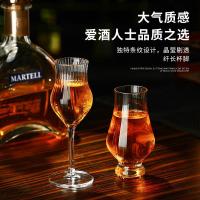 ราคา วิสกี้กลิ่นแก้ว ก oblet แก้วคริสตัลแก้วไวน์แก้วไวน์ชิมแก้วท้องใหญ่แก้วไวน์ทิวลิป (52550646203)