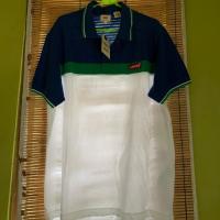 ราคา เสื้อยืด Levi& 39;s POLO ของแท้ 100% (26615230272)