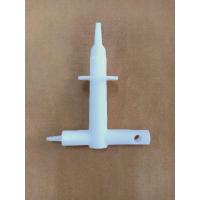 ราคา ตัวแกะจอทีวียี่ห้อซัมซุงรุ่นBN81-14946Bอะไหล่แท้ (9318520971)