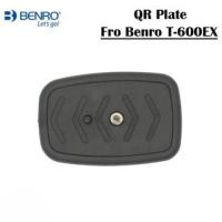 ราคา Plate For Benro T-600EX (ของแท้) (6278113435)