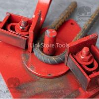 ราคา วัสดุหนา เครื่องดัดเหล็กเส้น เครื่องดัดเหล็กเส้น เครื่องดัดเหล็กเส้นตรง เครื่องดัดเหล็กเส้นเล็ก (40007902308)