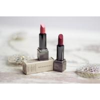 ราคา BURBERRY KISSES HYDRATING Lip COLOUR MINI (673249247)