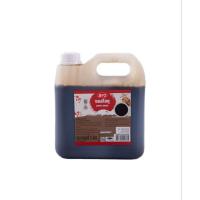 ราคา เอโร่ ซอสโชยุ 3 ลิตร (28612324996)