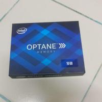 ราคา Intel optane 16 gb.. (7238398006)