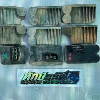 ราคา แผ่นชาจไฟs4 110i ปี2011-2018 msxปี13-15 วาฬดรีม 125บังลมs4 แท้มือ2 (ไม่ใช่ของเทียม) (24090980879)