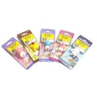 ราคา Sanrio cable bite ตัวถนอมสายชาร์จ (1540652232)