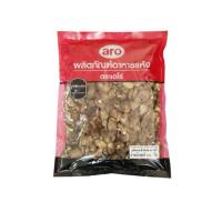 ราคา เอโร่ เห็ดหอมแห้ง ไซด์เล็กพิเศษ ขนาดบรรจุถุง 500 กรัม (41152040598)