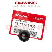 ราคา HONDA [QW]_แผ่นยางแฮนด์ HONDA Rebel 300 _ (25475217838)