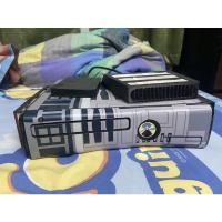 ราคา xbox 360 slim rgh + kinect (11116905923)