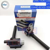 ราคา DF123 - IGNITION COIL - IGNITION COIL - (APV)[33400-62J00] (42022890104)