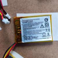 ราคา เหมาะสําหรับ Razer Razer Viper V2 Pro รุ่น Pro/MINISE เมาส์ไร้สายแหล่งแบตเตอรี่ (42554249676)