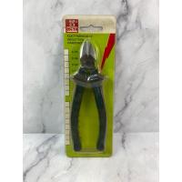 ราคา ครีมตัดปากเฉียงกันไฟ META (21-Meta) (26102446223)