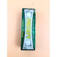 ราคา ลูกกอล์ฟ PRECEPT LADDIE XTREME (21192921987)