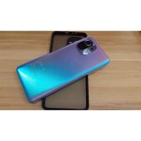 ราคา Xiaomi Mi 11 (8+256) Special Edition มือสอง (19224739295)