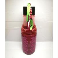 ราคา ขวด Starbucks 17 OZ PINK BAKTWVE WB (1020260566)