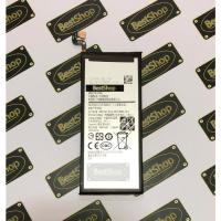 ราคา แบต ของแท้% Samsung S7 Edge - G935 (1506905820)