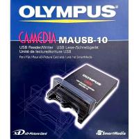 ราคา ‼️สินค้าใหม่ ✅ รับประกัน 1 เดือน‼️ XD / SM การ์ด รีดเดอร์ XD / SM CARD READER/WRITER for OLYMPUS & FUJIFILM %ของแท้ (25877203978)