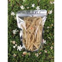 ราคา ข้าวเกรียบปลาปัตตานี (17181238982)