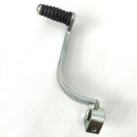 ราคา คันคันเกียร์ Kawasaki KSR110 KSR (26026304856)