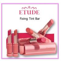 ราคา [ETUDE] ทิ้นท์บาร์ 3.2 กรัม (22880782538)