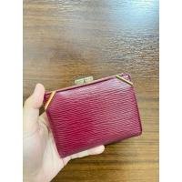 ราคา ของแท้ กระเป๋าValentino Garavaniงานวินเทจ (27306444604)