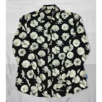 ราคา ALUMNUS เสื้อเชิ้ตผู้หญิงแขนยาว ไซส์ M (3576994860)