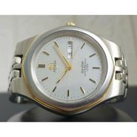 ราคา นาฬิกาข้อมือ Citizen Attesa Eco-Drive Japan Titanium Watch (18737300852)