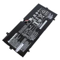 ราคา แบตเตอรี่ IBM/Lenovo Yoga 900-13ISK YOGA 4 PRO YOGA 900 Series (7526108936)