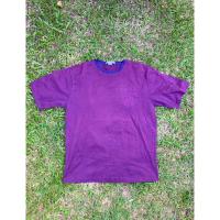 ราคา เสื้อยืด แบรนด์ Paul Stuart (21591499398)