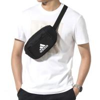 ราคา กระเป๋าคาดอก/คาดเอวของแท้ป้ายห้อย (13035528192)