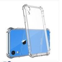 ราคา [ Sony T2 / T2 Ultra / T3 ] Softcase Anticrack clear / case / Plain Casing (23168297175)
