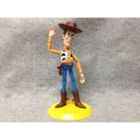 ราคา Toy Story 4 - Woody - ของแท้จากญี่ปุ่น (44113541165)