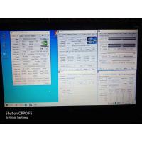 ราคา โน๊ตบุ๊ค HP 14-b011tx i5-3317U GeForce 630M (8009500789)