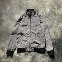 ราคา เสื้อแจ็คเก็ต ZARA MAN (29525148478)