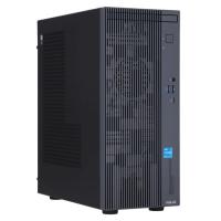 ราคา ASUS V500 MINI TOWER V500MV-31315U003W DESKTOP PC (29187819070)