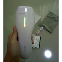 ราคา กำจัดขน DEESS IPL รุ่น 3 in 1 (ส่งต่อ) (1230687575)